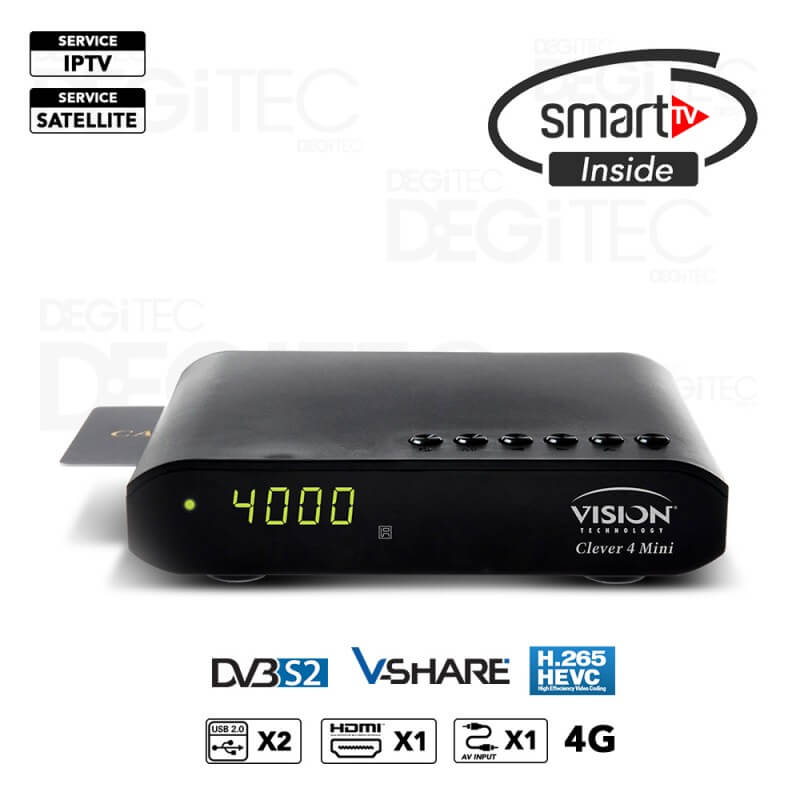 TÉLÉCHARGER SERVEUR ECHOLINK TORNADO V5 GRATUITEMENT SERVEUR V5 TORNADO TÉLÉCHARGER GRATUITEMENT ECHOLINK