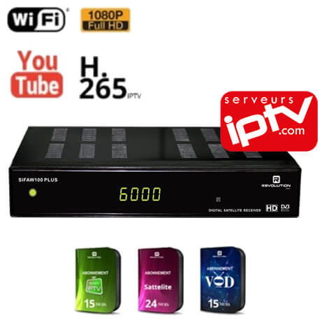 TÉLÉCHARGER MISE A JOUR DEMO ATLAS HD 200SE ATLAS DEMO HD 200SE TÉLÉCHARGER A JOUR MISE