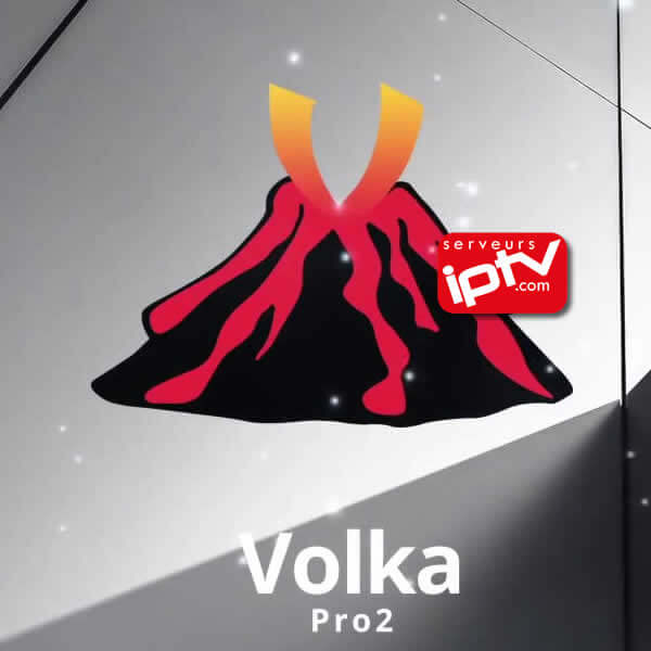 TÉLÉCHARGER VOLKA TV MAC GRATUITEMENT VOLKA GRATUITEMENT MAC TÉLÉCHARGER TV