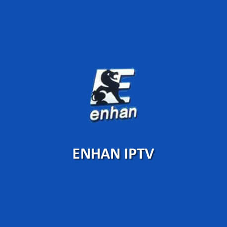 TÉLÉCHARGER L7 IPTV GRATUITEMENT GRATUITEMENT TÉLÉCHARGER L7 IPTV