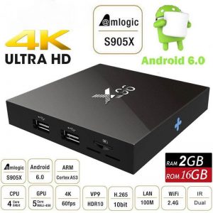 TÉLÉCHARGER SERVEUR ECHOLINK FEMTO PRO PRO FEMTO SERVEUR TÉLÉCHARGER ECHOLINK